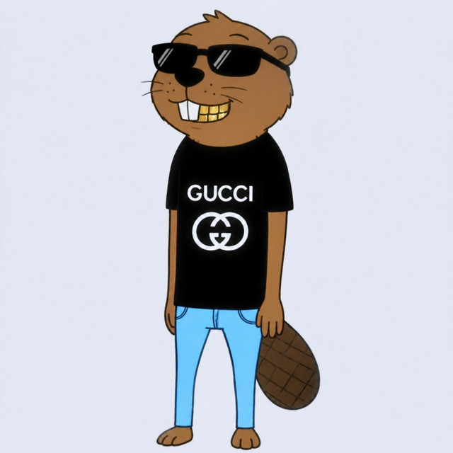 gucci-morty-single-de-beaver-boys-spotify