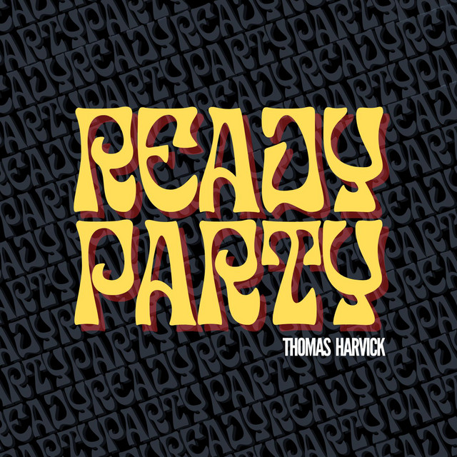 Ready Party