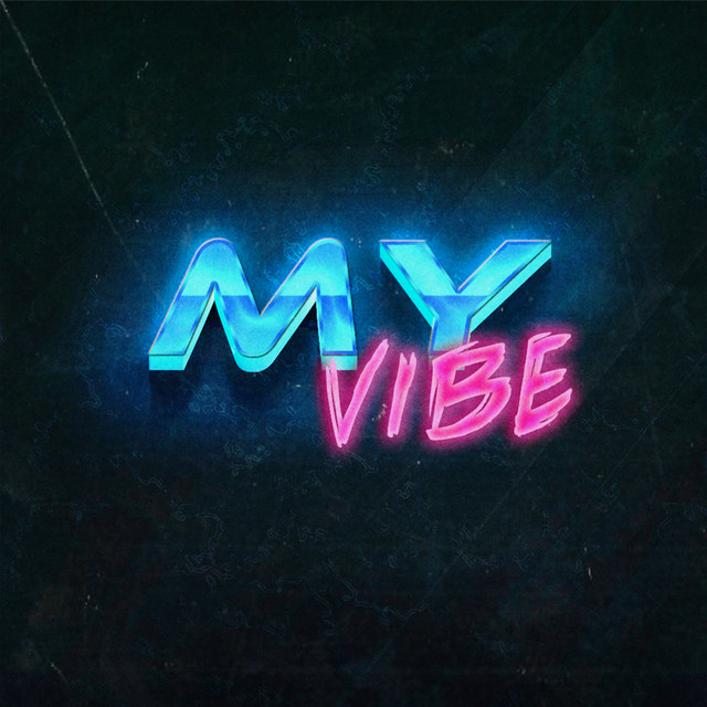 My Vibe