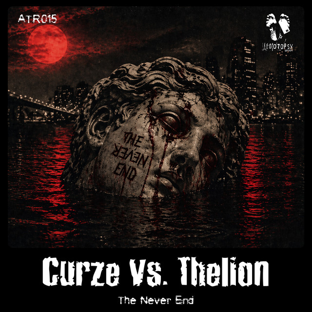 Curze