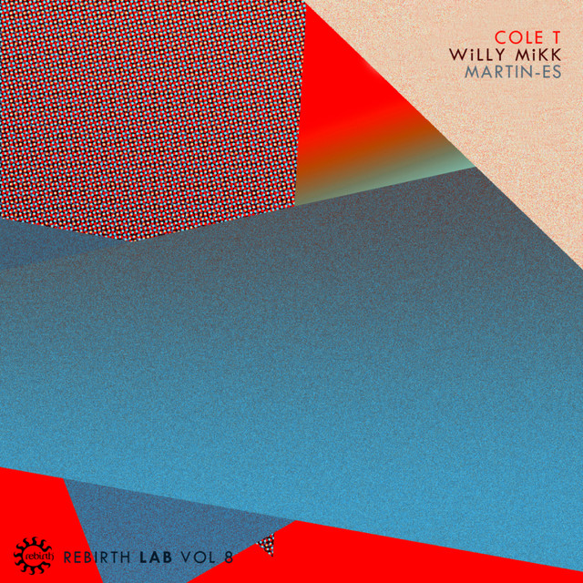 En Ciel album art