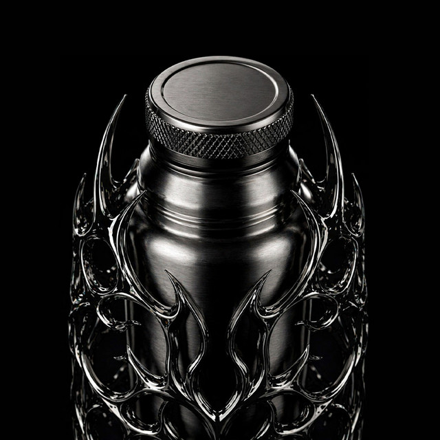 Metal