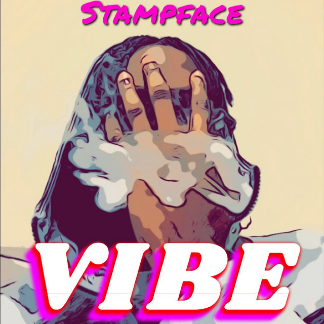 Vibe