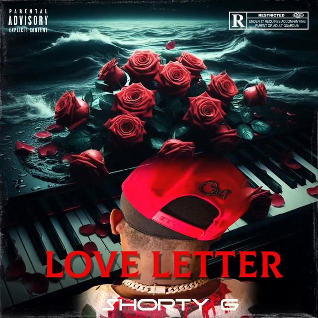 LOVE LETTER - Single by Shorty G | Spotify