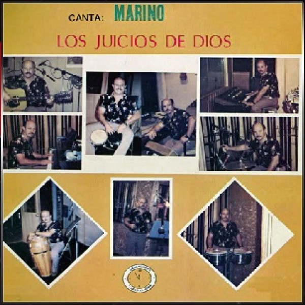 Mas Alla Del Sol Song By Stanislao Marino Spotify Stanislao marino — mas allá del sol 04:41 grande exitos. mas alla del sol song by stanislao