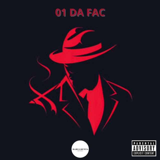 01 da Fac