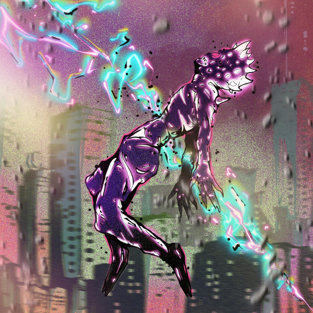 Phase
