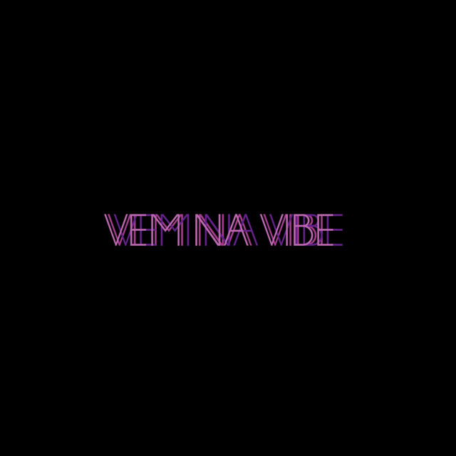 Vem na vibe