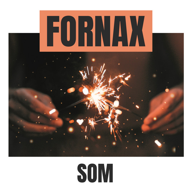 Som cover