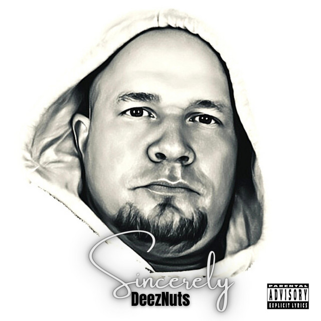 Sincerely cover art