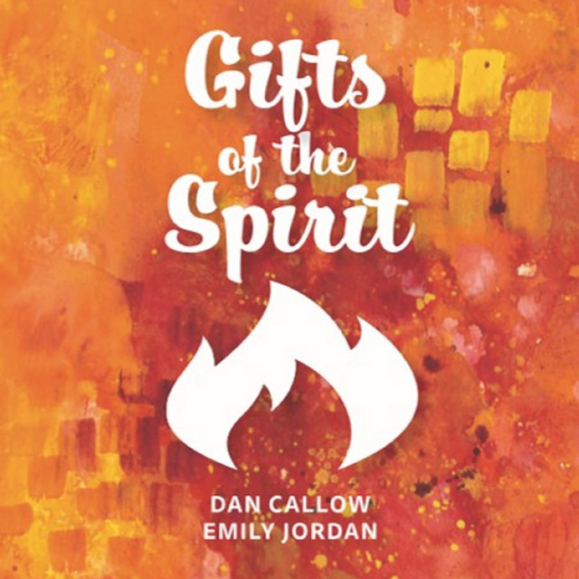 Dan Callow & Emily Jordan | Spotify