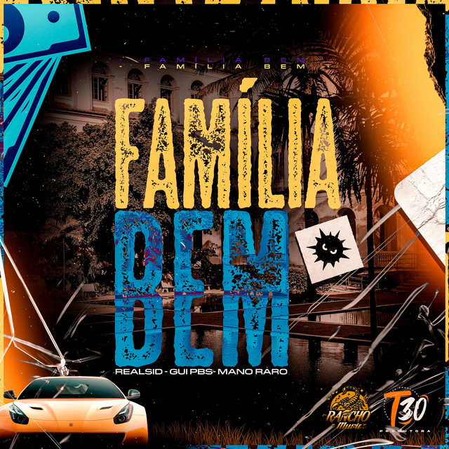Familia Bem