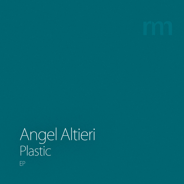 Angel Altieri