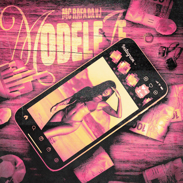 Modelete