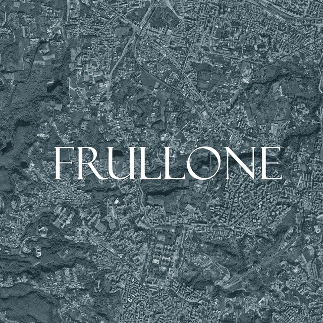 Frullone (Extended version)