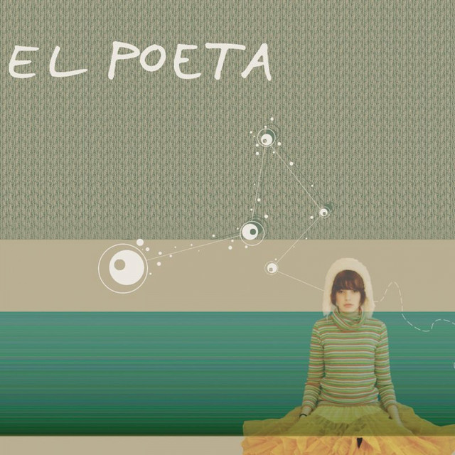 El Poeta
