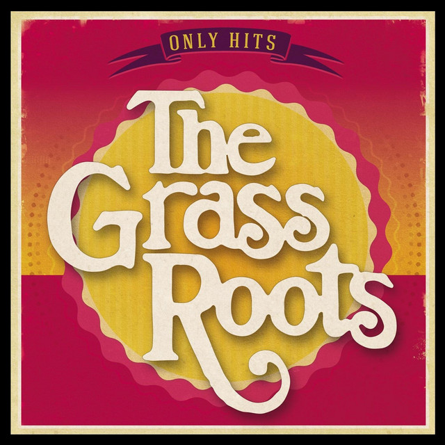 Only Hits cover art