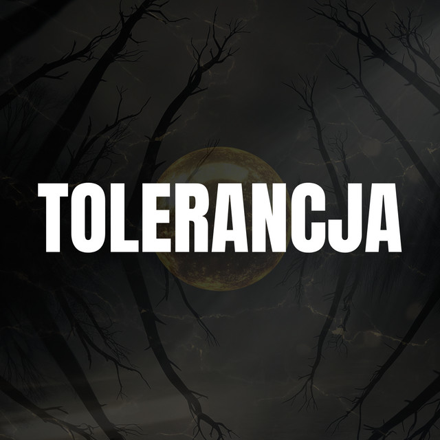 TOLERANCJA