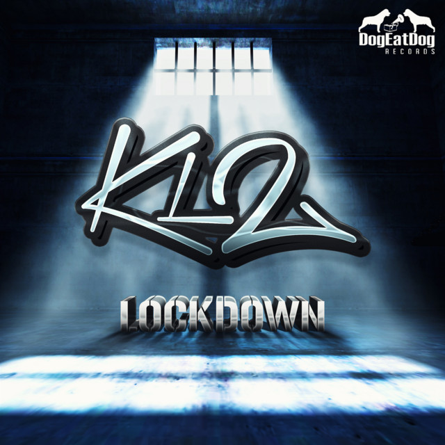 Lockdown - Single by KL2 | Spotify