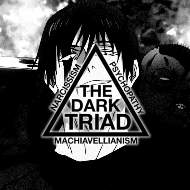 Work hard play hard x Slowed x Dark Triad - song and lyrics by