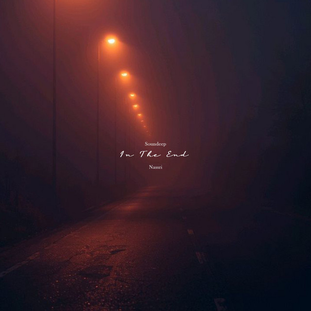 In the End