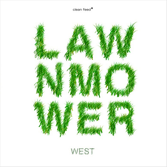 West