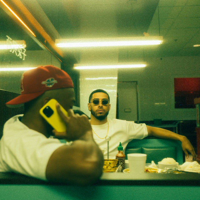 Million Dollar Baby