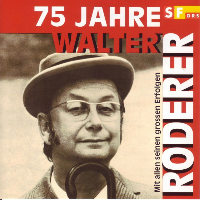 75 Jahre - Mit allen seinen grossen Erfolgen cover art
