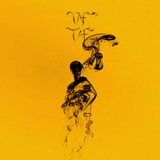 TAF TAF - Instrumental