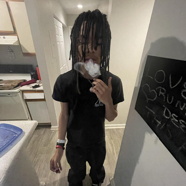 forever team us<3 cover art