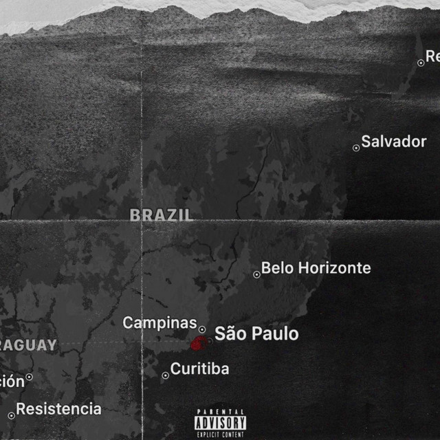 SAO PAULO