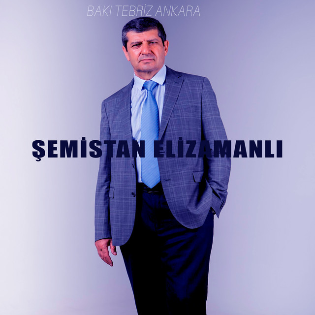 Bakı Tebriz Ankara