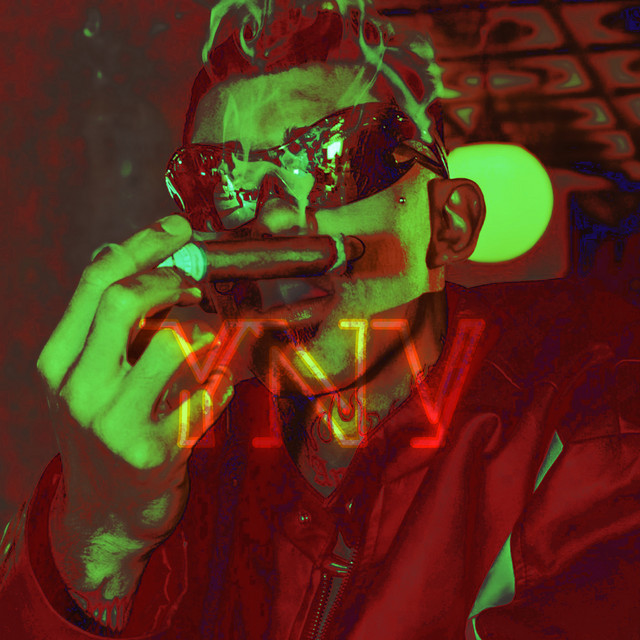 YNV cover art