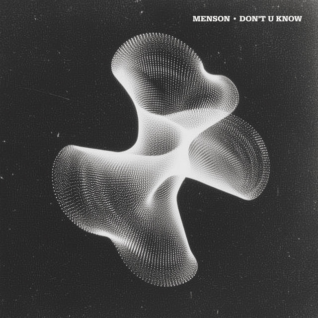 Don't U Know