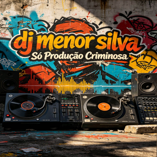 Base (Só Produção Criminosa 2)