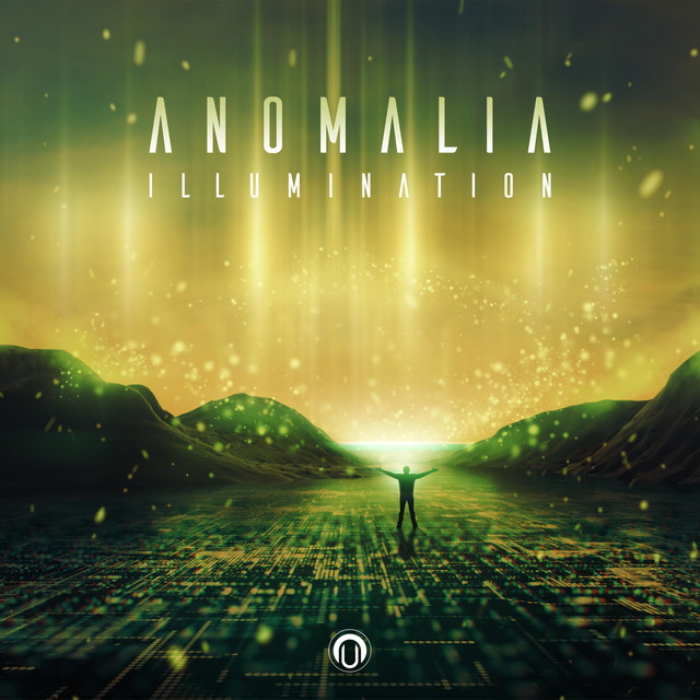Illumination album art