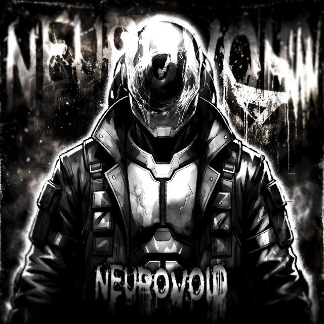 NEUROVOID