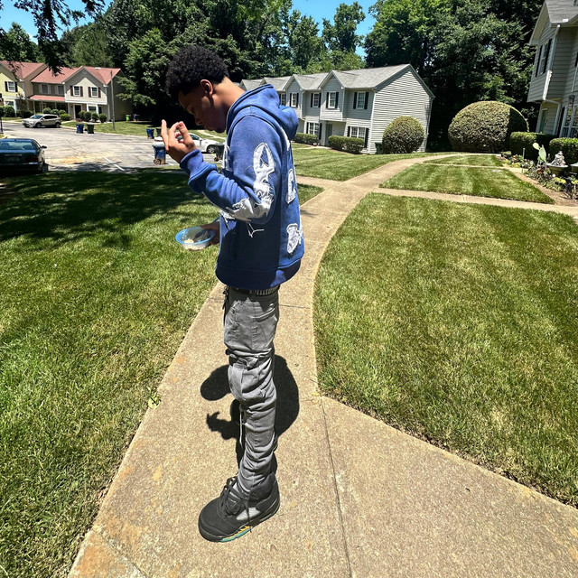 Glck17/LuhMyMilly cover art