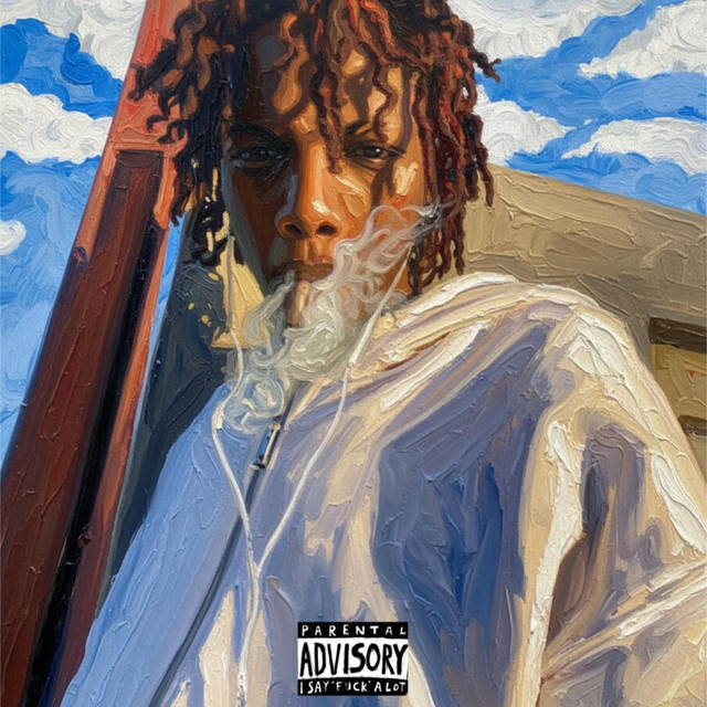 016 baby cover art