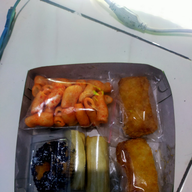 Wanwisa Janyam Waswas