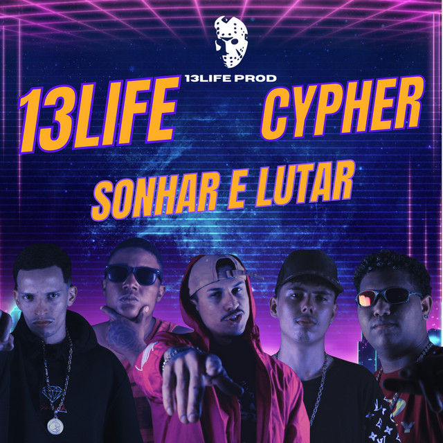 Sonhar e Lutar