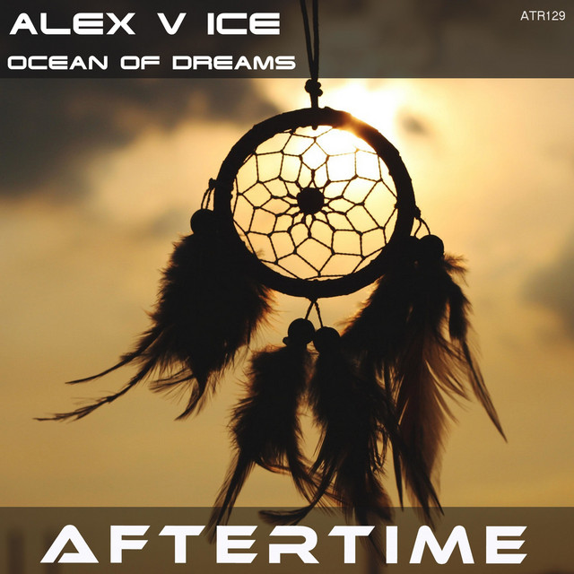 Alex V Ice