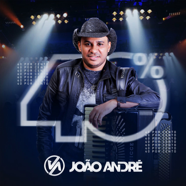 avatar img