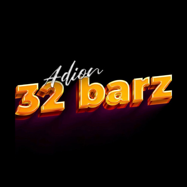 32 Barz