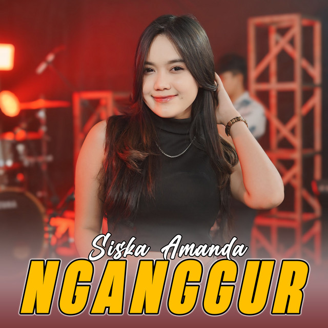 Nganggur