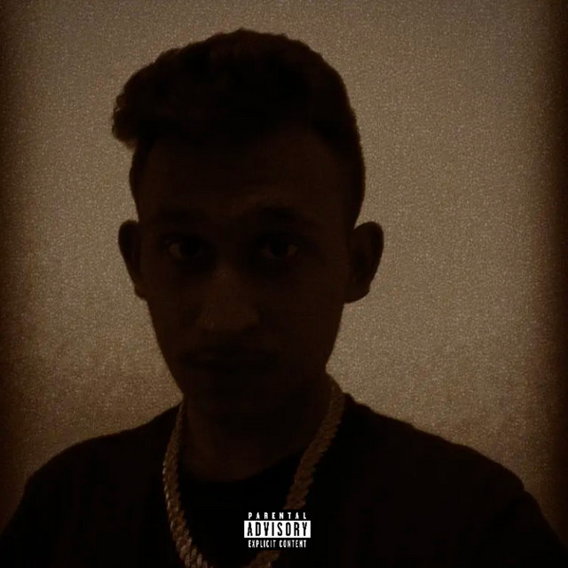 ALL FOR YOU cover art