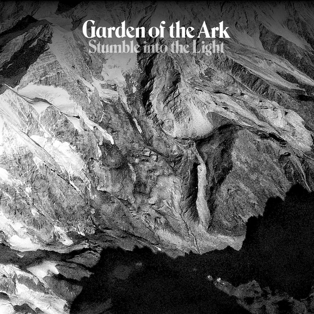 Garden of the Ark Photo