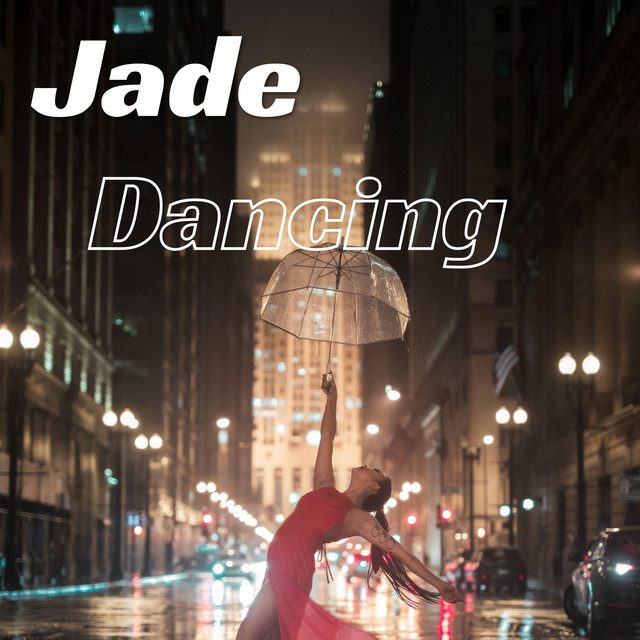 Jade
