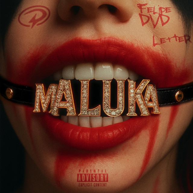 Maluka