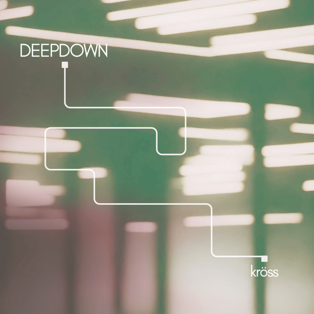 Deep Down